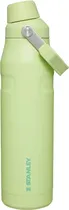 Garrafa Térmica Stanley The Aerolight Iceflow Bottle Fast Flow Lid 1.1L - Citron