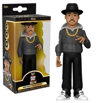  Funko Gold ...