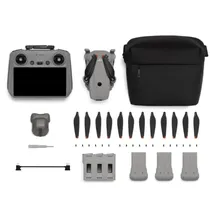  Drone Dji L...