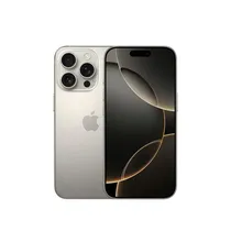  Apple iPhon...
