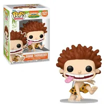  Funko Pop T...