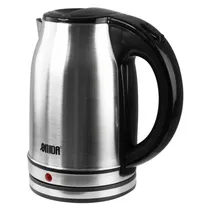 Jarra Elétrica Onida ON-115 - 1.8L - 1500W - 220V - Prata