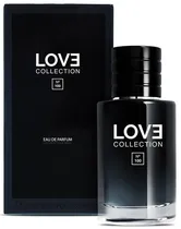  Perfume Lov...