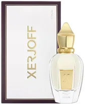  Perfume Xer...