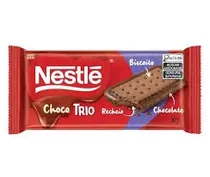  Nestle Choc...