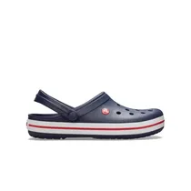  Unisex Croc...