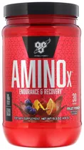  BSN Amino X...