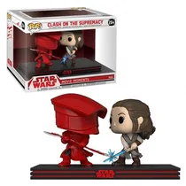  Funko Pop S...