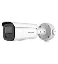  Hikvision C...