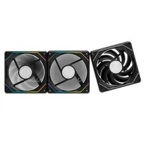  Cooler Fan ...