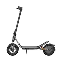 Scooter Eléctrico Xiaomi 6
