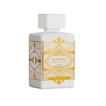 Lattafa Badee Al Oud Glory Blanco Edp 100ML