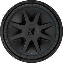  Subwoofer K...