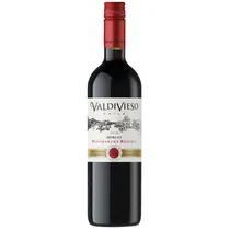  Vinho Valdi...
