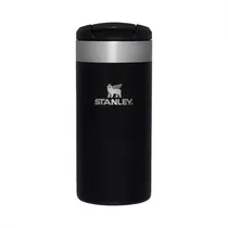Garrafa Termica Stanley Aerolight Transit 350ML