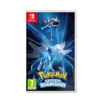  Nintendo Po...
