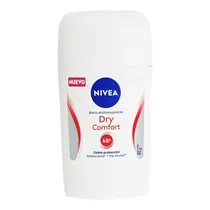  Nivea Deo S...