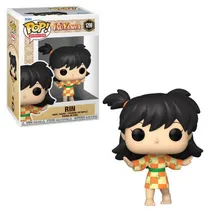  Funko Pop I...