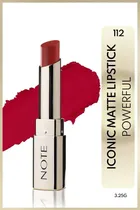  Note Labial...