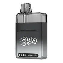  Vape Vapore...