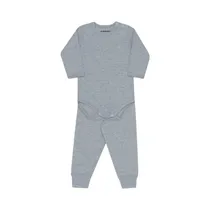 Conjunto Infantil Dedeka 0880 32