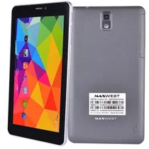  Tablet Maxw...