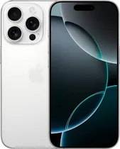  Apple iPhon...