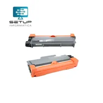  Toner Gener...
