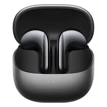 Fone de Ouvido Xiaomi Mi Buds 5 M2341E1 Wireless - Preto