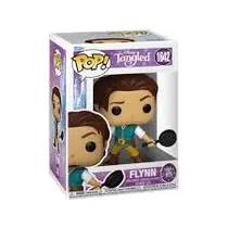  Funko Colec...