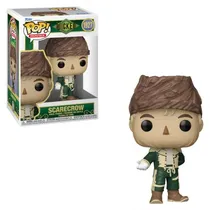  Funko Pop W...