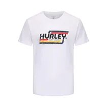  Remera Hurl...
