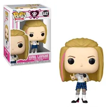  Funko Pop R...