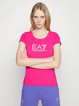  Camiseta Fe...