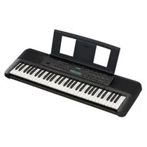  Teclado Yam...