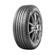  Pneu 225/50...