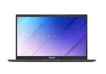 Asus NB E510KA-EJ562W CEL-N4500 4/128GB 15.6" W11 Esp