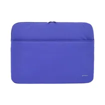  Funda para ...