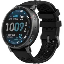 Relogio Smart Amazfit Active Max A2557 - Black