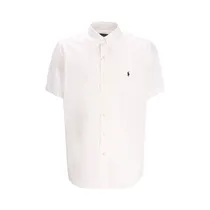  Camisa Polo...