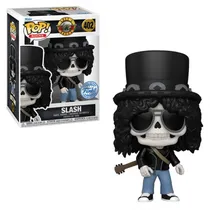  Funko Pop R...