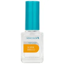  Esmalte New...