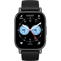 Smartwatch Xiaomi Redmi Watch 5 Lite