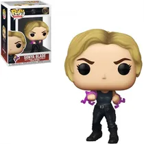 Funko Pop M...