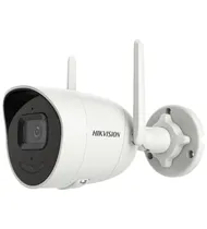  Hikvision C...