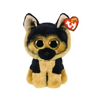  TY Beanie B...