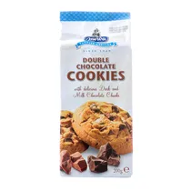 Cookies Mer...