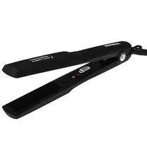 Mondial Planchita Tourm Ceramic P-15