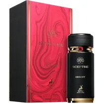 P.Maison Al Sceptre Desert Edp 100ML