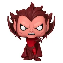  Funko Pop M...
